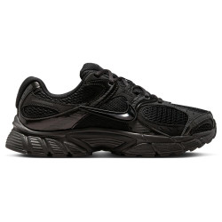 Nike V5 RNR